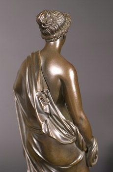 : item #13, image 6