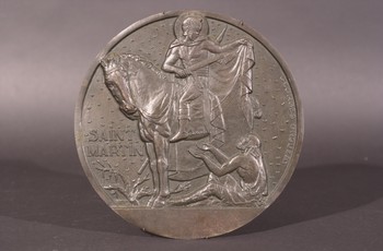 : item #92, image 1