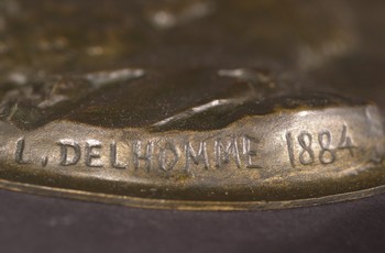 : item #64, image 6