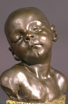 : item #34, image 2