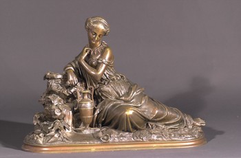 : item #7, image 1