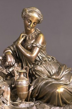 : item #7, image 2
