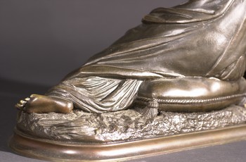 : item #7, image 7