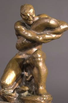 : item #88, image 2