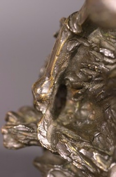 : item #35, image 5