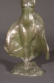 : item #49, image 3