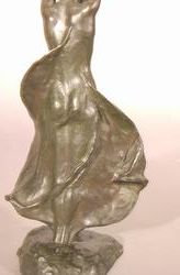 : item #49, image 6
