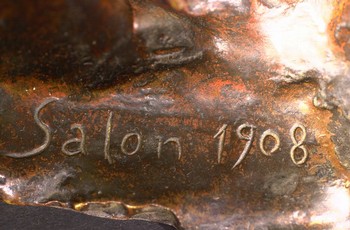 : item #36, image 5