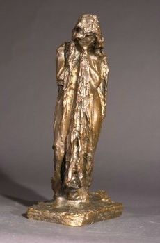 : item #37, image 1