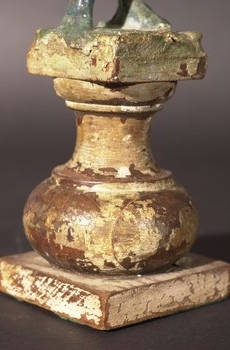 : item #84, image 4