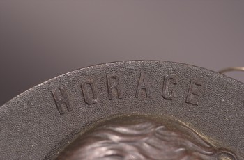 : item #91, image 4