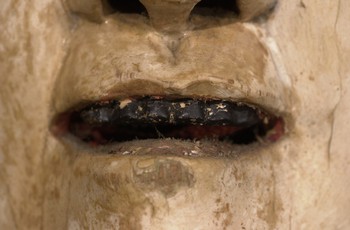 : item #5, image 5