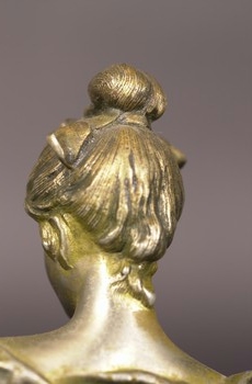 : item #72, image 7