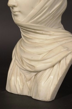 : item #57, image 4