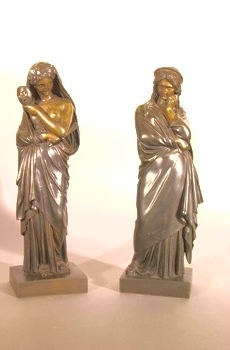 : item #6, image 1