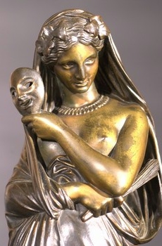 : item #6, image 2