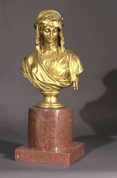 : item #2, image 1