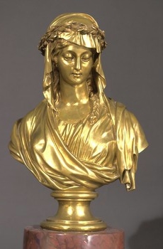 : item #2, image 2
