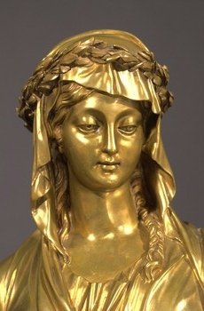 : item #2, image 3