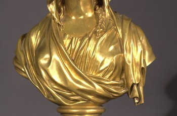 : item #2, image 4