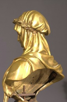 : item #2, image 5