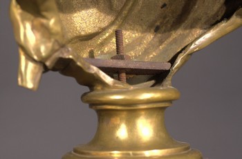 : item #2, image 6