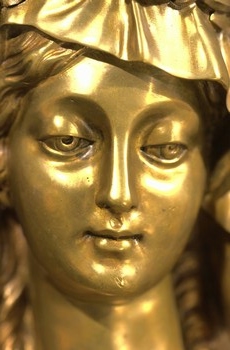 : item #2, image 7