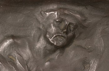 : item #89, image 3