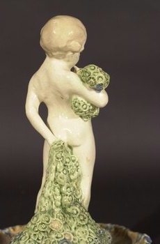 : item #87, image 5