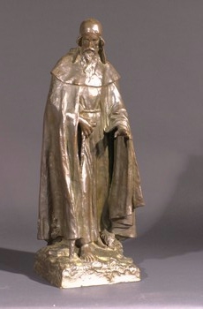 : item #42, image 1