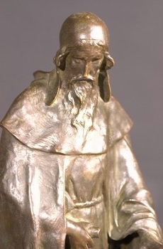 : item #42, image 2