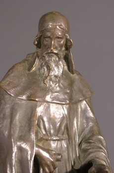 : item #42, image 3