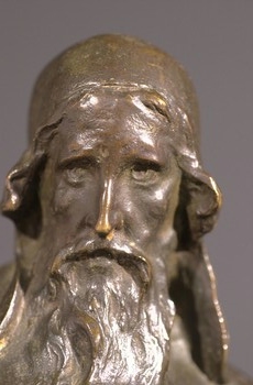 : item #42, image 4