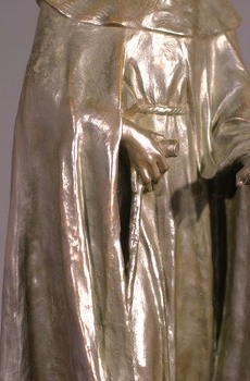 : item #42, image 5
