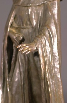 : item #42, image 8