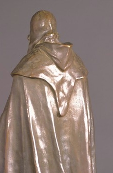 : item #42, image 9
