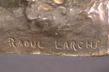 : item #42, image 10