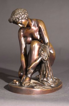 : item #4, image 1
