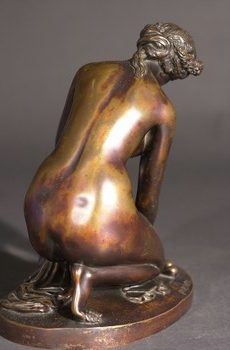 : item #4, image 3