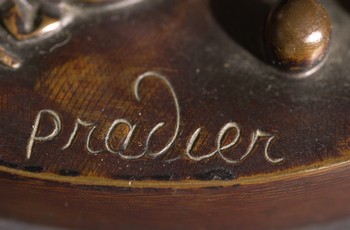 : item #4, image 6