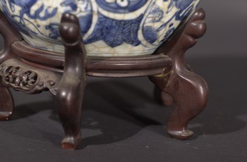 : item #1, image 6