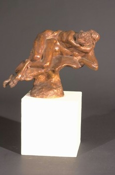 : item #33, image 1