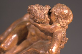 : item #33, image 3
