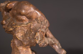 : item #33, image 5