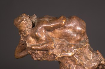 : item #33, image 6