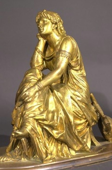 : item #9, image 2