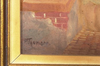 : item #22, image 5