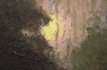 : item #37, image 3