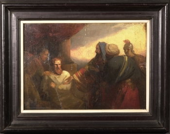 : item #7, image 1