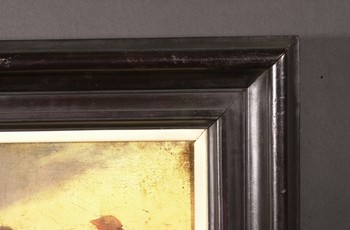 : item #7, image 4